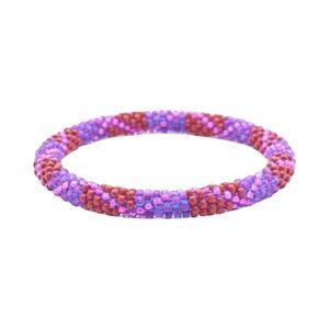 SASHKA PASSIONATE BRACELET Perfect for the Red Hatter in your life!